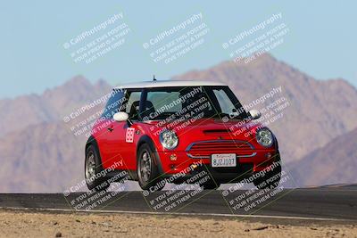 media/Dec-10-2022-Club Racer Events (Sat) [[93efa3a043]]/Intermediate Low-Green/Session 3 (Turn 9)/